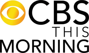 1200px-CBS_This_Morning.svg